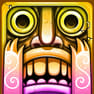 temple-run-2-holi-festival-logo