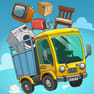 moving-truck-logo