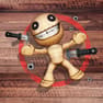 puppet-master-logo (1)
