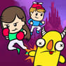 castle-pals-logo