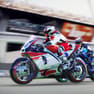 super-bike-the-champion-logo