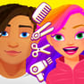 diva-hair-salon-logo