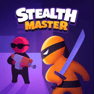 sealth master