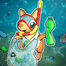 animal-obby-logo