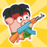 bacon-may-die-logo
