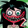 stupidella-horror-2-logo
