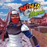 ninja-clash-heroes-logo (1)