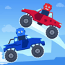 battle-wheels-logo