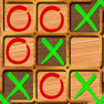 tictactoe-logo