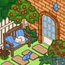 cozy-garden-design-logo