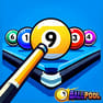 9-ball-pool-logo