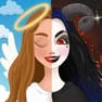 life-choices-life-simulator-logo