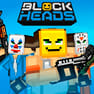 blockheads-logo