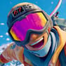 snow-riders-logo