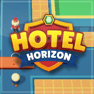 Hotel_Horizon