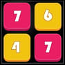 Number-Numerical_Harmony
