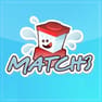 Match3