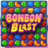 Bonbon_Blast 3