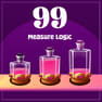 99_Measure_Logic