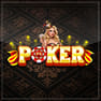 Poker 1