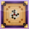 carrom