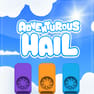 ADV_Hail 1