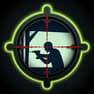 The_Silent_Target_1