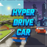 hype_Drive_Car 2