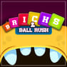 Bricks_&_Ball_Rush