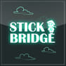 Stick_Bridge_2