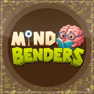 Mind_Benders 1