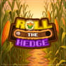 Roll_the_Hedge-(H)