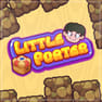Little_Porter_2