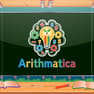Arithmatica