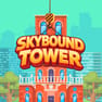 skybound_tower
