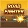 Road_Fighers 2