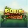 Portal_Archer2 2