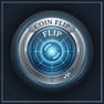 coin_flip