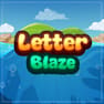 type-blaze