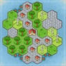Hexa_Park
