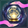 Mystic_Mirror