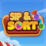 Sip_&_Sort