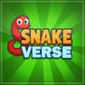 snake_verse