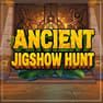 Ancient_Jigshow_Hunt
