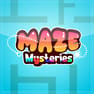 Maze