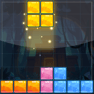 Block-Puzzle_1