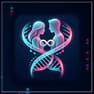 Soulmate_dna