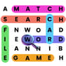 Word-Search