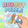 RubOut_Puzzle 1