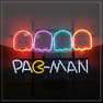Pac-Man